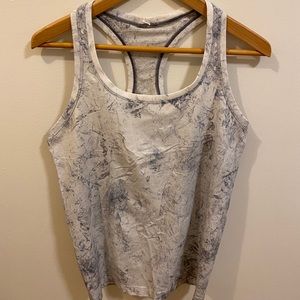 Lululemon Swiftly Tech Racerback 2.0 (size 10)